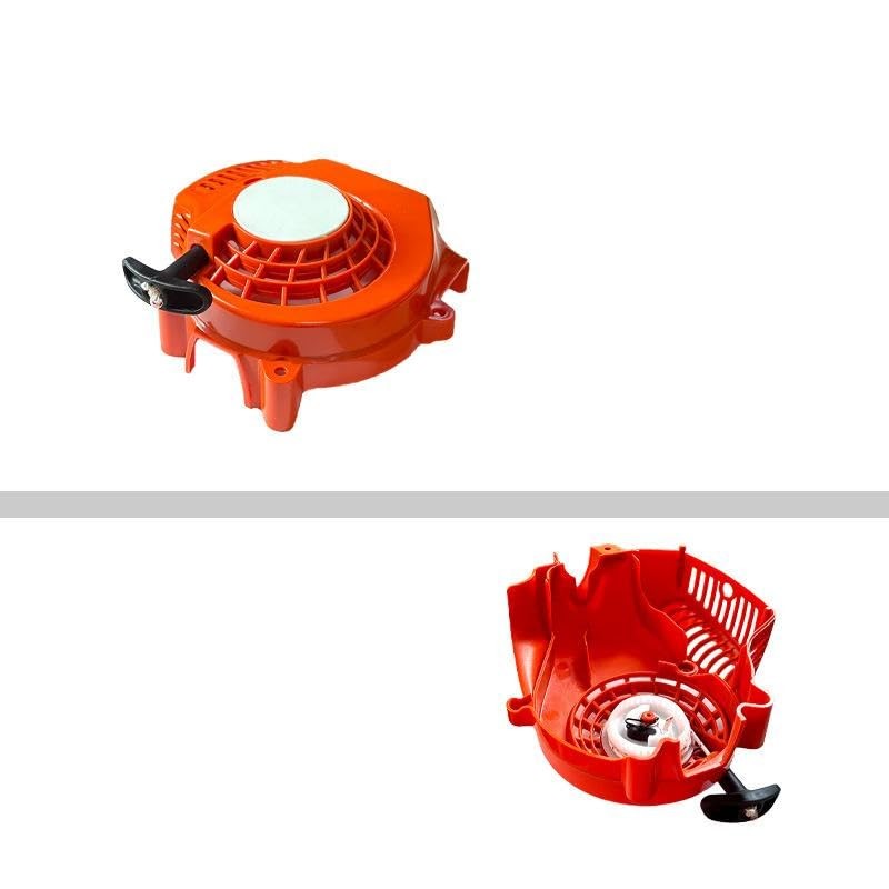 Yangyuyu Recoil Rewind Pull Starter Assembly for STIHL HS45 HS52