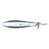 Choppo Saltwater Pinfish 105 (3/4 oz)