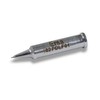 ersa 0102PDLF01 0102 Permanent Pencil tip Straight 0.1 mm Diameter