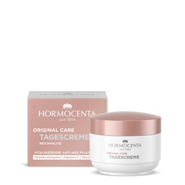 Hormocenta Original Care Day Cream, 50 ml, 183