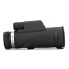 42mm Monocular Telescope High Magnification High Definition Travel HD Handheld