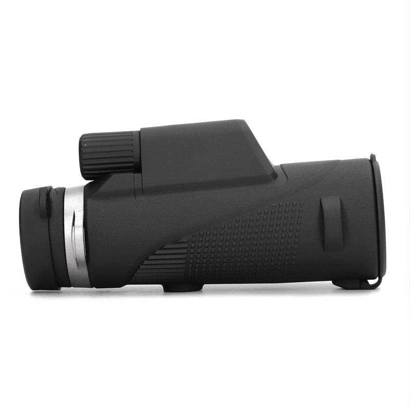 42mm Monocular Telescope High Magnification High Definition Travel HD Handheld