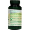 Bios Curcuma 200 mg 100 Capsules Pack of 1 x