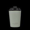 Fressko Reusable Cup Bino 8oz, Grape