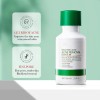 Bioaqua Trio Serum Facial Care Perilla Sea Fennel Acne -
