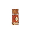 French Avenue Royal Blend (3.4 Fl Oz (Pack of 1),