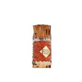 French Avenue Royal Blend (3.4 Fl Oz (Pack of 1), Royal Blend Bourbon)