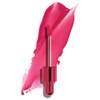 Lebron Kiss Grow Lip Oil 003 Berry Brilliant (Color Image