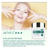 Crema Aclarante Con Retinol Rostro Y Cuerpo Zonas Intimas