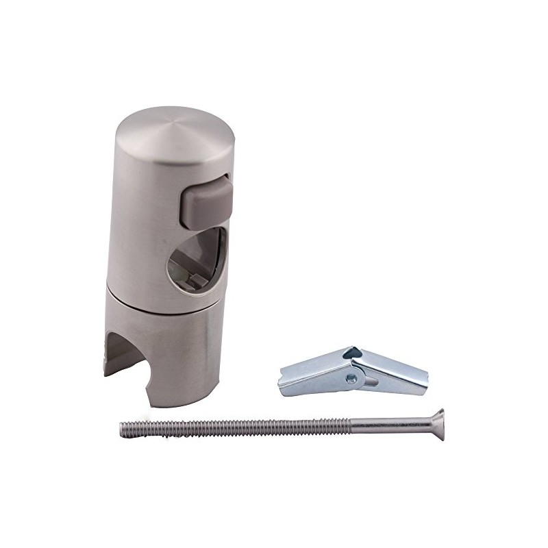 Moen 137034BN Slider for Slide Bar