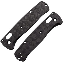 Flytanium FLY-794 Bugout CF Raindrop Scales