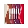 Set 2 Pzs Brillo Labial Ice Cream Gloss Cyplay 6