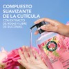 Herbal Essences Shampoo Suavidad Rosa Mosqueta 600 ml