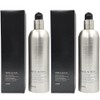Bonin Bonin All-in-One Fluid 180ml 2x Triple Action One Shot