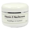Vitamin E Night Cream 50 ml