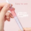 Generic Generic Radiant Nail Growth Oil,Cosmetics Nail Growth Oil for