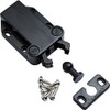 Touch Latch Push to Open Door Latch Mc-37 Non-Magnetic Safe