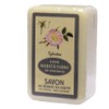 Shea Butter Soap - Wild Rose 250g