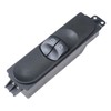 GEEANDLY Window Regulator Switch Window Regulator Switch 9065451513 Compatible for