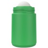 Solmates Refillable Sunscreen Applicator 100ml, Daintree Green