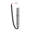 Magnetic Pickup Generator Rotate Speed Sensor Magnetic Pick Up Rotational