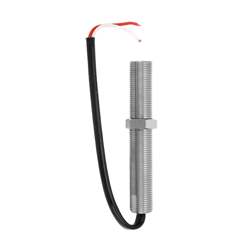 Magnetic Pickup Generator Rotate Speed Sensor Magnetic Pick Up Rotational