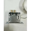 Hoshizaki Ice Machine Thermostat/Con