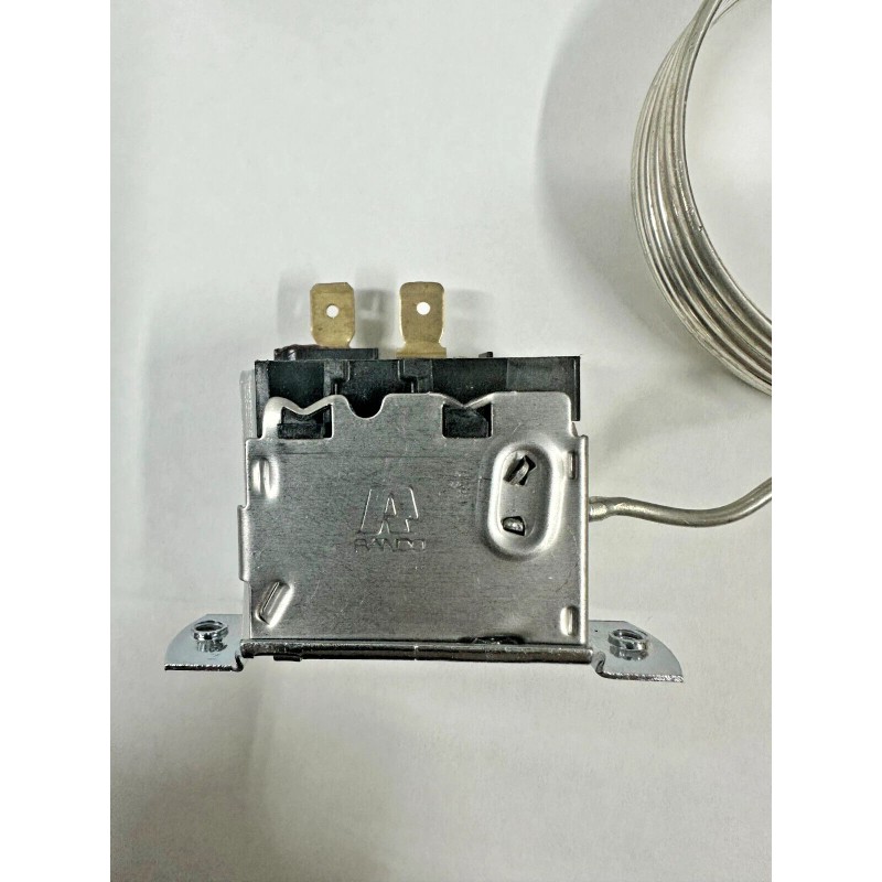 Hoshizaki Ice Machine Thermostat/Con