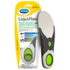 Scholl Soles Liquiflex Daily Support 1 Pair