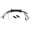 Febi Bilstein 107042 Wiring Harness Kit for tailgate , 1