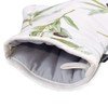 W3301920 Mitten Set, Olive Tree, Olive, Natural, Stylish, Gloves, Kitchen,