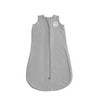 DREAMLAND BABY Bamboo Viscose Sleep Sack (12-24 Months). Ultra Soft