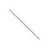 Nachi Ironwork Drill 0.5mm