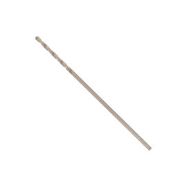 Nachi Ironwork Drill 0.5mm