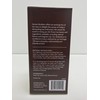 Farmer Brothers Premium: Green Tea with Lemon - 6/25 ct