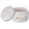 Basegel UV Primer Gel 30 ml