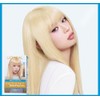 L'Oreal Paris Excellence Bleach Supreme Mild Damage Hair Bleach, 174g,