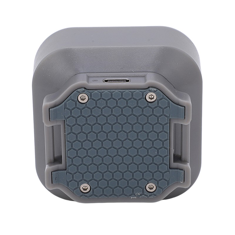 Drone Flight Safety Parachute Drone Safety Umbrella Protective Tool for