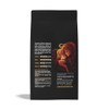 Bold Reserve Coffee Beans, 8.82 oz | Dark & Full-Bodied