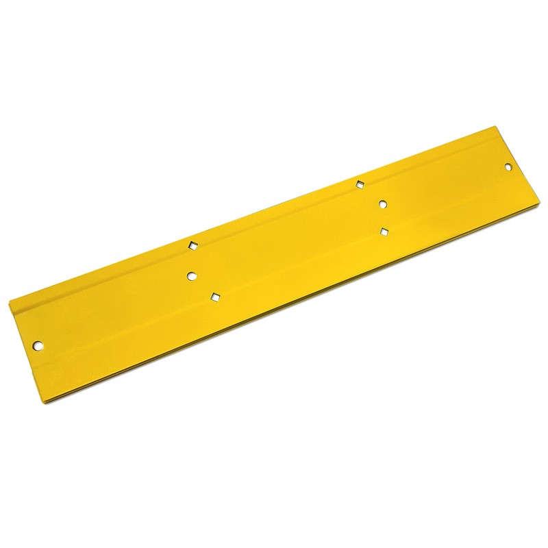 18 Inch Metal Bender Hand Tool,Sheet Metal Folding Tool for