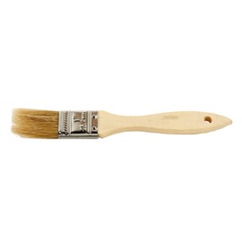 Pro Grade - Chip Paint Brushes - 36 Ea 1 Inch Chip Paint Brush