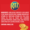RITZ Original Crackers, 12 - 13.7 oz Boxes