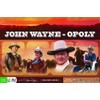 MasterPieces John Wayne