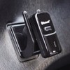 Tsuchiya Yac TP-151 Car Accessories Holder, Bluetooth Holder