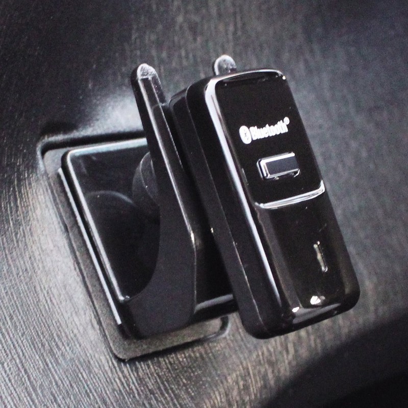 Tsuchiya Yac TP-151 Car Accessories Holder, Bluetooth Holder