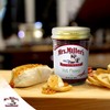 MRS MILLERS Jelly Hot Pepper, 9 OZ