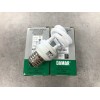 Damar Mini Spring 7W Compact Fluorescent Bulb