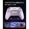 EasySMX D10 PC Controller, Charging Dock, Wireless Gamepad, Game Controller