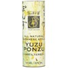 Yakami Orchard All Natural Japanese Ponzu, 12 Ounce