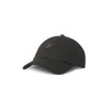 Lyle & Scott Tonal Eagle Baseball Cap Gunmetal One Size